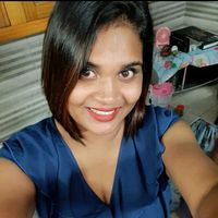 davina241291