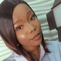 original sound - Lʝlɣ🌷丽丽🌷