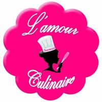 lamourculinaire