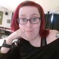 leanneclifford112
