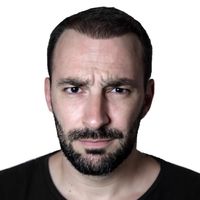 πρωτότυπος ήχος