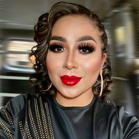 brendabedollaco