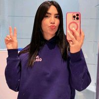 shery_arteaga