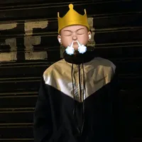 pedrotristekkj né vida