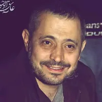 original sound - wassouf_egw