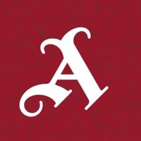 arsenalonly41