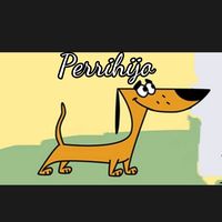 perrihijo_
