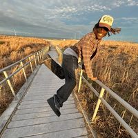 skaterchance