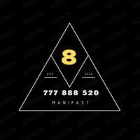 manifast777