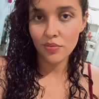 biazinha923