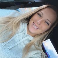 tuesdaywilson0