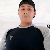 maxfloresmxble