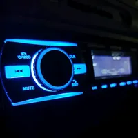 original sound - by_stereo