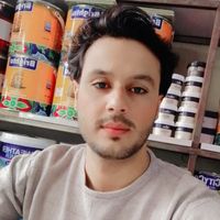 mrkamrankpk3