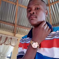 masango346