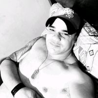 marcelinho_silva08
