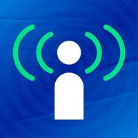 sonido original - Indoamérica La Radio