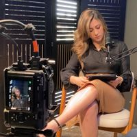 pamela.schunk