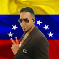 original sound - aventura_love_