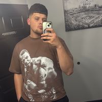 freddyortegaaa