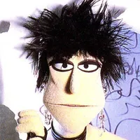 original sound - puffalou