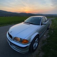 kiedy znajdziemy sie na zakrecie redukcja but i od