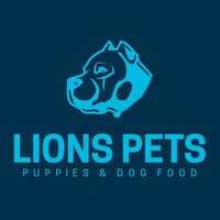 lionspet