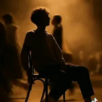 original sound - mylife.time932