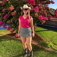 luanahanel