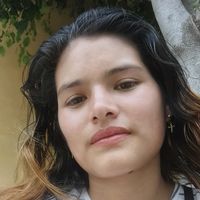 esmeraldamendez559