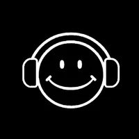original sound - yizzu_estados