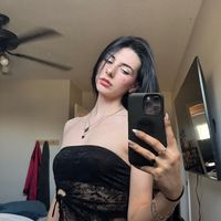 juliannaderevlany