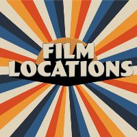 filmlocations