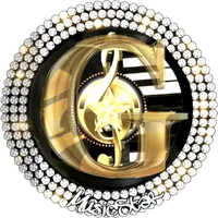 original sound - goldi.13