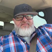 bigwayne765