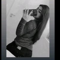 mari_a_g_15