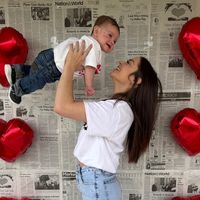 hayleytuckerofficial