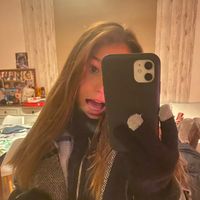 liloo._.ban