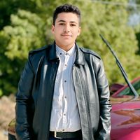 الصوت الأصلي