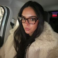 jasminemaduel