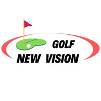 golfnewvision