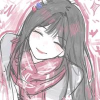 heeb_sparkle