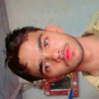 abubakerbhillon5
