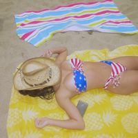sophieehossler