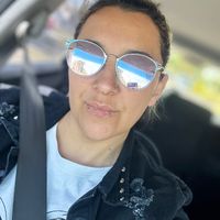 maryfuhr