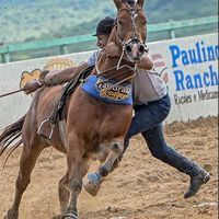 victorsilvadearethuza