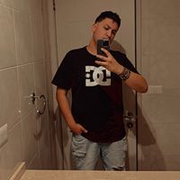 carloseduardogonz49