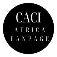 caciafricafans