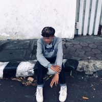 galaubrutal.id