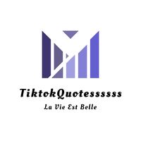 tiktokquotessssss
